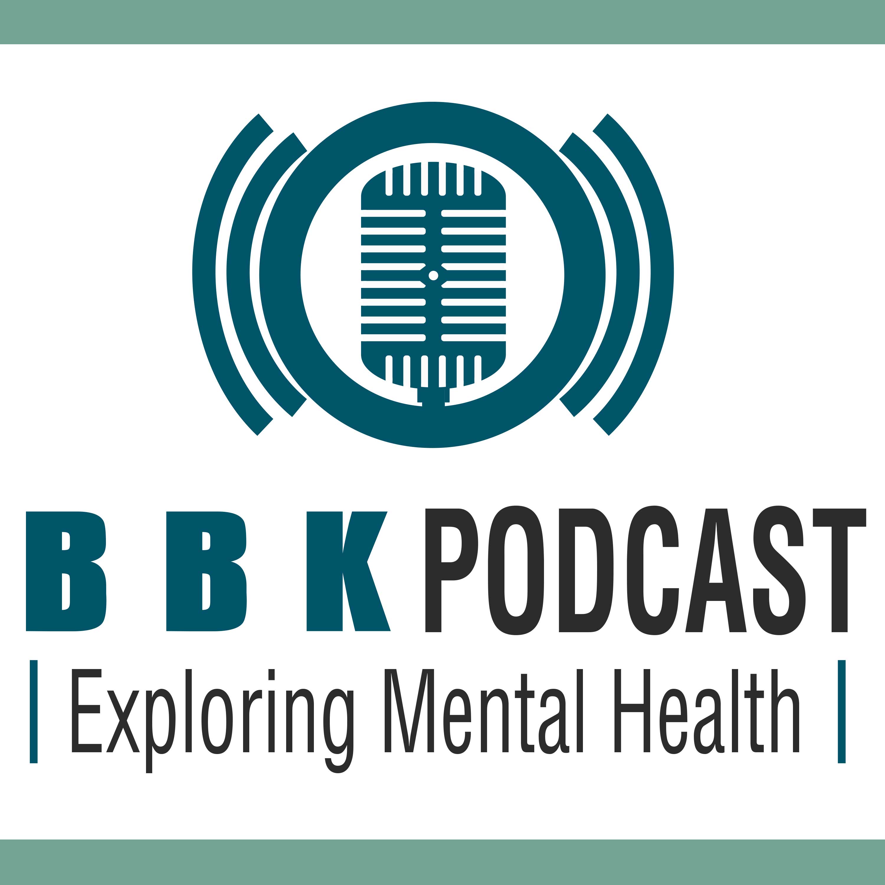 BBK Podcast